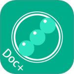 豆荚扫描 V2.0.6