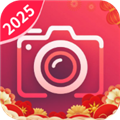 轻羽相机App  V3.1.9.2下载