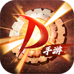 神陵武装0.1折官方版