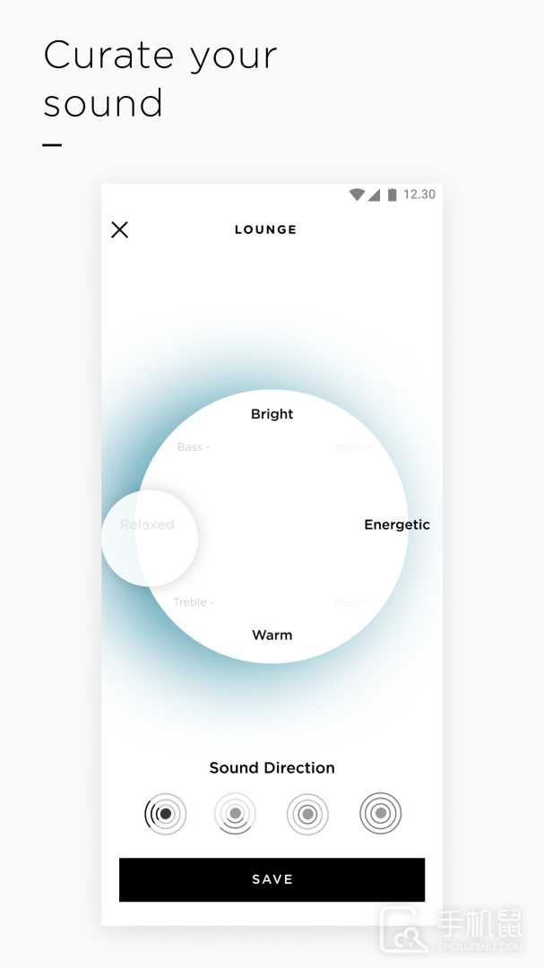 bang&amp;olufsen v6.6.3.250519-47809