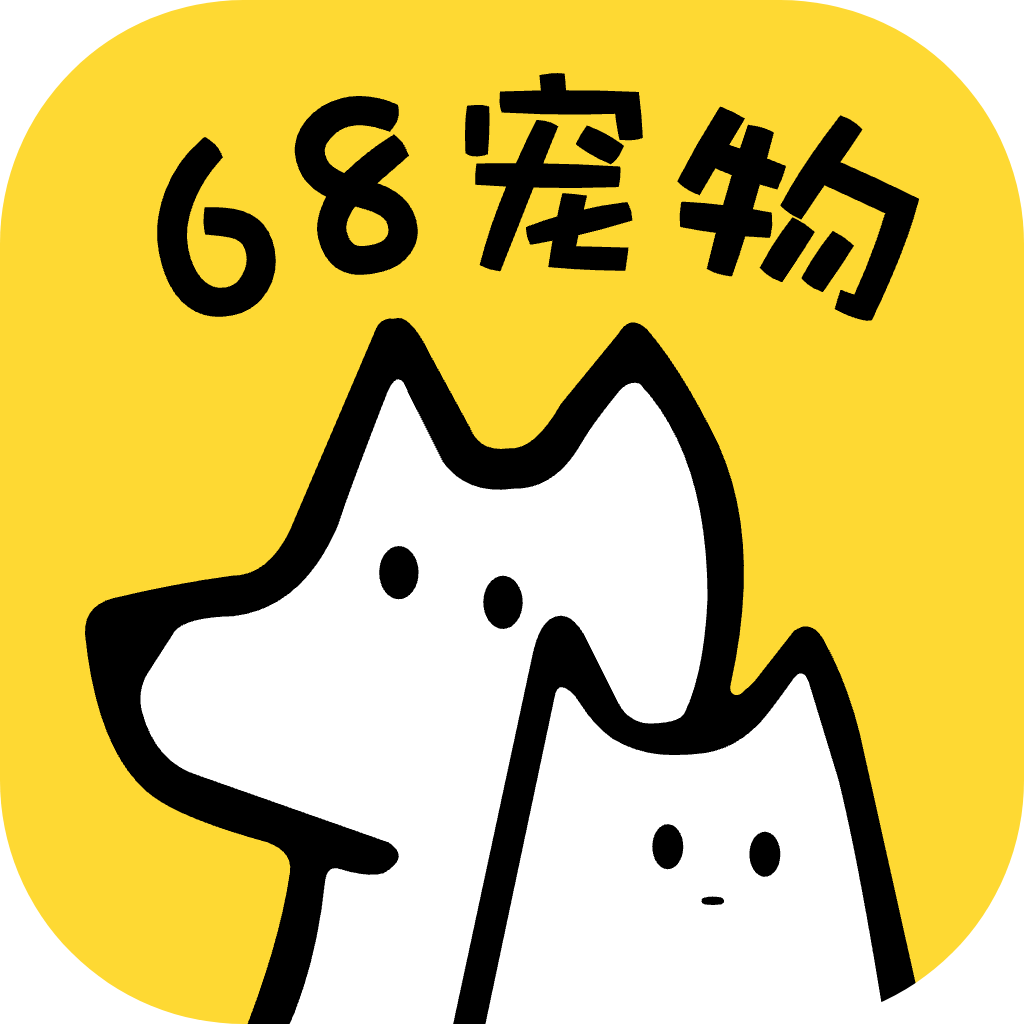68칷֤appװ