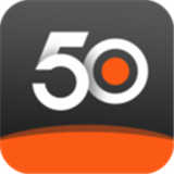 50ȻѰv5.5.7VIP