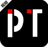 PT视频
