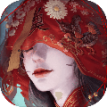 纸嫁衣3测试服  V1.8.0下载