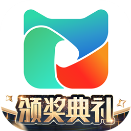 埋堆堆永久免费vip版