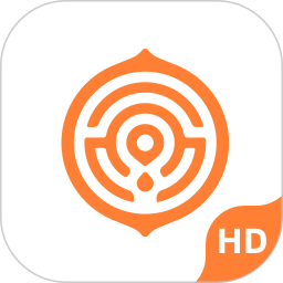 核桃编程hd安卓版下载 v2.2.50