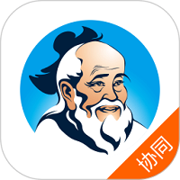飞救e信 V1.0.4