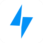 画质侠典藏版 v2.0.2