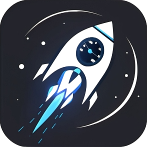 bb加速器最新版2025v1.0.3 最新版