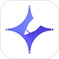 StarNote官方版 v1.1.4