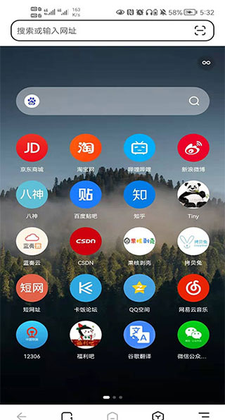 狐猴浏览器6