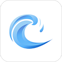 白噪音免费版下载 v4.1.7