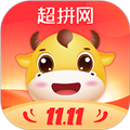 超拼视频购app v5.1.7