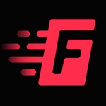 开练 V6.0.6下载