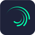 am剪辑软件汉化版 v5.0.275