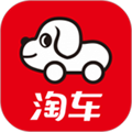 淘车二手车app v8.10.1
