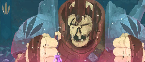 死亡细胞官方正版