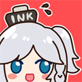 cc动漫最新版