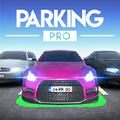 停车场专业版下载 v0.4.6
