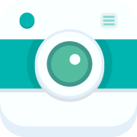 高光相机软件安卓版v1.0.0最新版