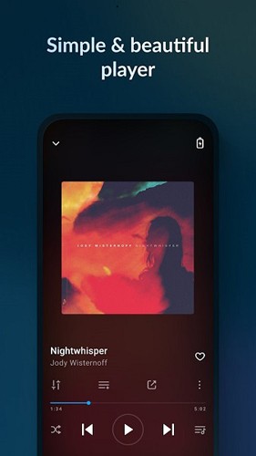 云雀播放器app v6.19.5