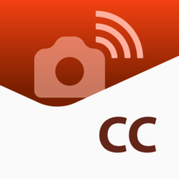 佳能单反控制器 V3.4.0.8 