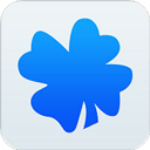 南网通eSpace手机版app