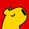宠胖胖APP