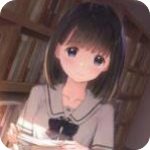 迷妹动漫v2.1.01