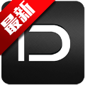 深度搜索安卓版 v6.0官方安卓版