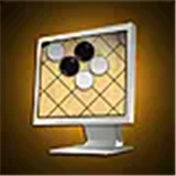 清风围棋安卓版下载 v2.42