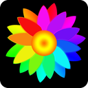 魔术画画app下载