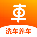 车点点 v10.12.0安卓版下载