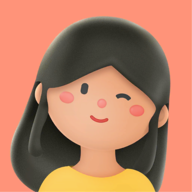 小晴同学最新版