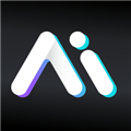今天学点啥app v1.1.1