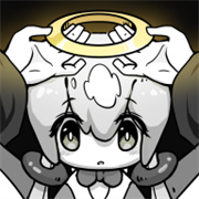 天使模拟器中文版下载 v1.0.5安卓版