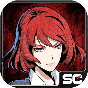逃脫解謎：古董旅店  V1.3.16.8.22.4下载