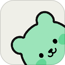 小熊频率  V1.4.4下载