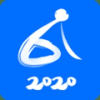 百朗网校官网版app