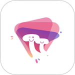 沓沓 V1.8.96