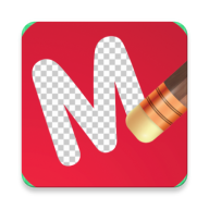 MagicEraser  V12.5下载