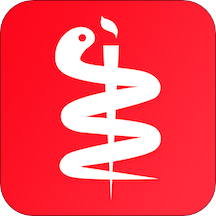 昭昭医考app下载 v8.0.26 