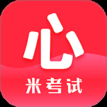 心理学考研图标