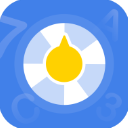 抽签助手 V1.9.1
