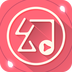 幻音v2.5.4