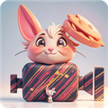 剧兔app免费追剧 v3.3.4