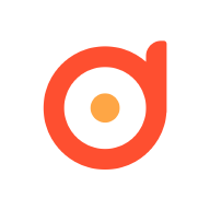 订多多app最新版v2.9.0官方版