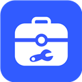 工具全能王app v1.1.1