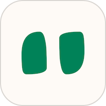 问小白免费版 V3.16.0下载
