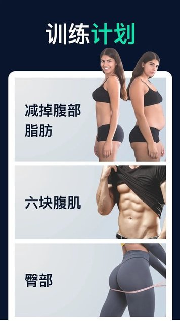 30콡սappٷ׿v2.0.7